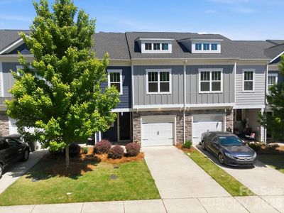Property at 101 Wilkinson Ct SE, Concord, NC