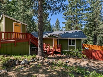 1418 Skyline Dr