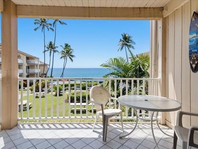 75-6002 Alii Dr APT 2204
