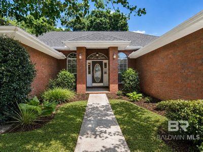 28334 Bay Branch Dr