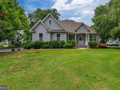 46 Sioux Dr