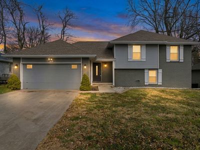 3371 W Primrose Street