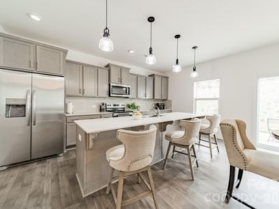11178 Argosy Dr
