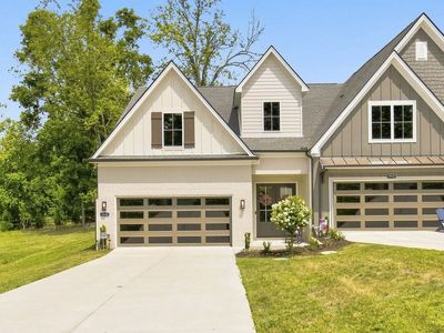 3059 Wiltshire Park Pl