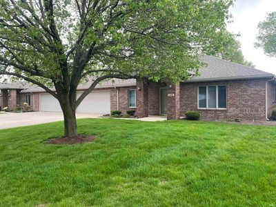 109 Pilgrim Dr
