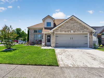 2700 Green Valley Ct