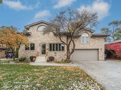 6528 Ridge Dr