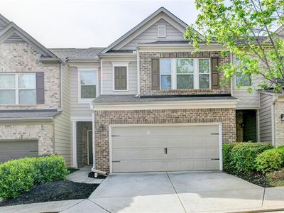 1000 Parkside Wood Ct
