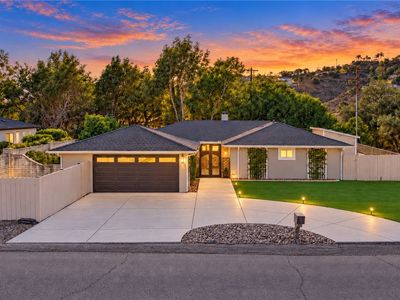3101 Cherrypoint Ct