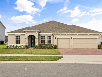 4924 GOLDEN ZENITH WAY