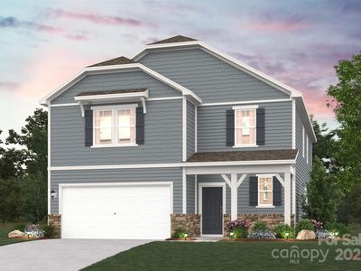 1057 Hallman Branch Ln