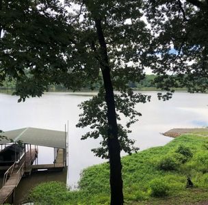 45 Camelot Dr