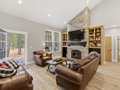 51795 Pine Loop Dr