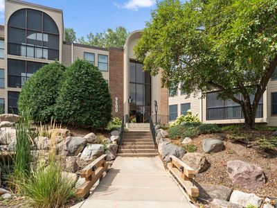 9500 Collegeview Rd APT 206
