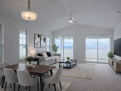 281 Pua Kalaunu Loop