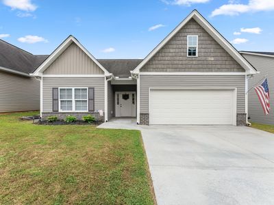 177 Highland Pointe Dr #30510
