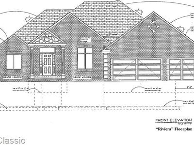 8139 Hunters Ridge Dr