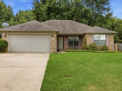 1605 Jackson Dr