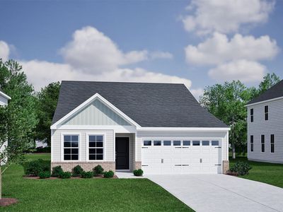 2025 Bull City Bnd #393