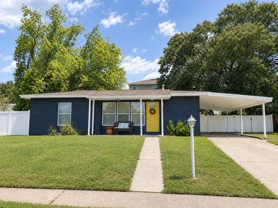 1035 COBBLESTONE AVENUE