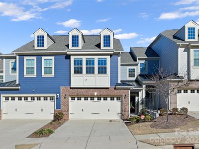 620 Amber Meadows Way