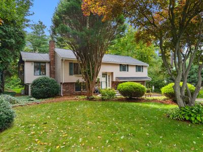 42 Freeport Dr