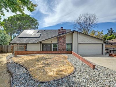 8351 Carrick Ct