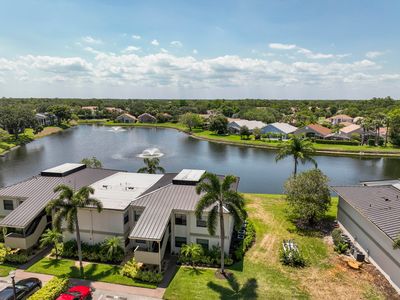 12829 Briarlake Drive #204