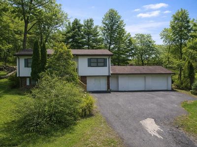 Property at 583 Summers School Rd, Morgantown, WV