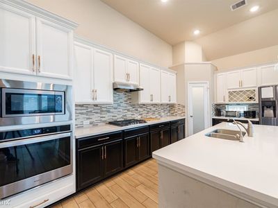 1718 Pepper Grove Ln