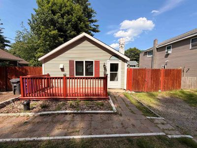 29 Pillsbury Road