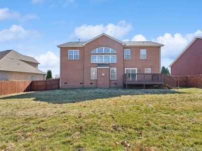 806 Warrington Ct