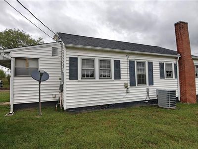 5441 Us Highway 21