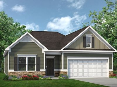 346 Idell Ct Lot 18