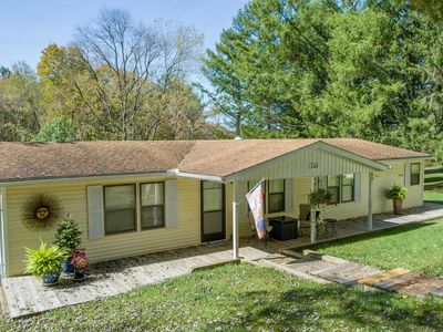 249 Hazelhurst Rd
