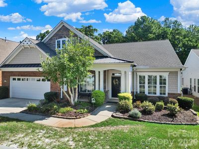 9287 Whistling Straits Dr