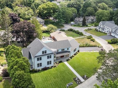 55 Crestview Rd