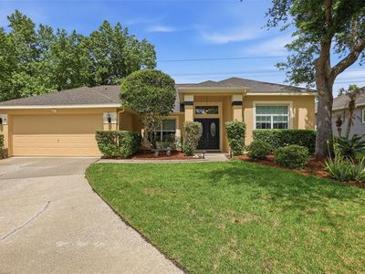 118 Brookshire Ct