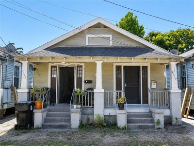 2328-30 Gov Nichols St