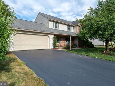 13 Diane Ave