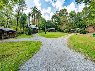 579 Trout Run Rd