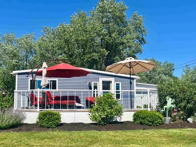 2515 Ln 150 Hamilton Lk