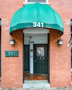 341 Fore Street #6