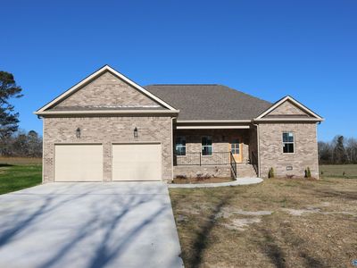 1039 Shoal Creek Rd