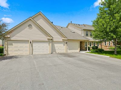 2326 Knollwood Ct Unit W2