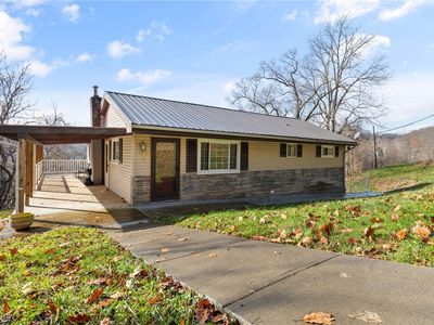 54885 Mount Victory Rd
