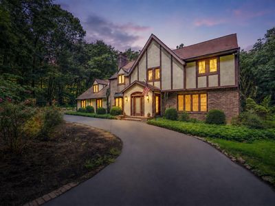 2323 Saint Peters Rd
