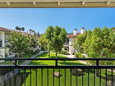 Property at 1009 S Sunshine Ave Unit D, El Cajon, CA