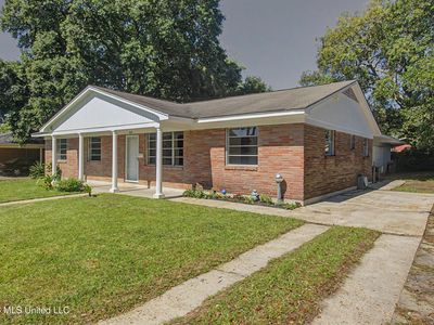 609 Anniston Ave
