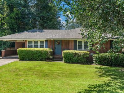 3212 Carden Dr